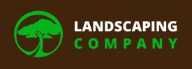Landscaping Horsfield Bay - Landscaping Solutions