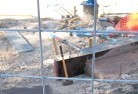 Horsfield Baylandscape-demolition-and-removal-5.jpg; ?>