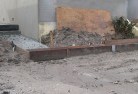Horsfield Baylandscape-demolition-and-removal-9.jpg; ?>
